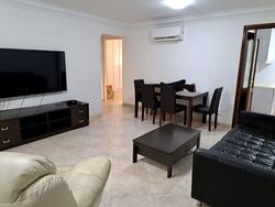 Blk 62 Marine Drive Gardens (Marine Parade), HDB 4 Rooms #598157111